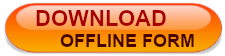 Offline Form