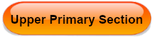 Upper Primary